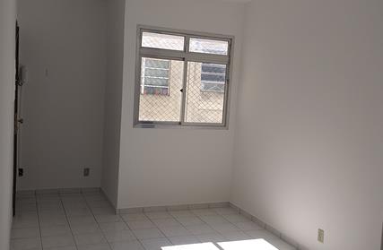 Imagem: Apartamento para Alugar, Santana