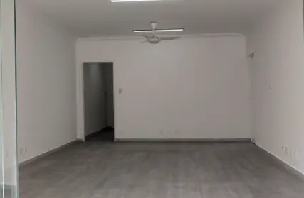 Imagem: Casa Comercial para Alugar, Alto de Santana