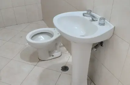 Imagem: Casa Comercial para Alugar, Alto de Santana