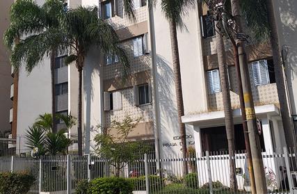 Imagem: Apartamento para Alugar, Alto de Santana