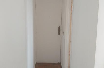 Imagem: Apartamento para Alugar, Alto de Santana