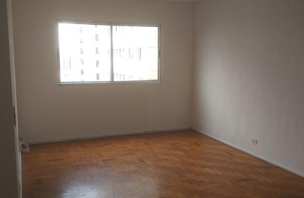 Imagem: Apartamento para Alugar, Alto de Santana