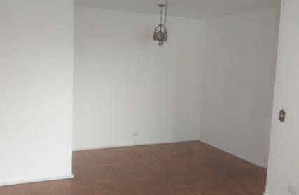 Imagem: Apartamento para Alugar, Alto de Santana