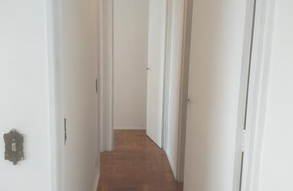 Imagem: Apartamento para Alugar, Alto de Santana