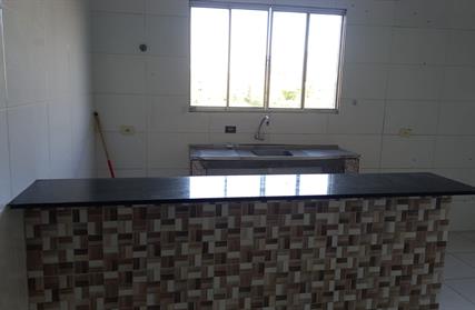 Imagem: Casa Térrea para Alugar, Jardim Recanto Verde