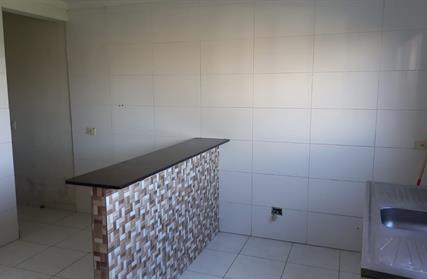 Imagem: Casa Térrea para Alugar, Jardim Recanto Verde