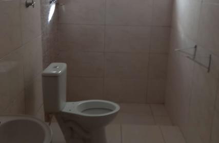 Imagem: Casa Térrea para Alugar, Jardim Recanto Verde