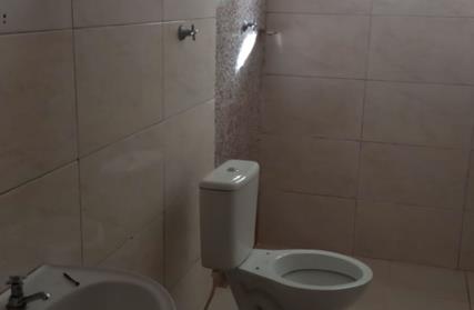 Imagem: Casa Térrea para Alugar, Jardim Recanto Verde