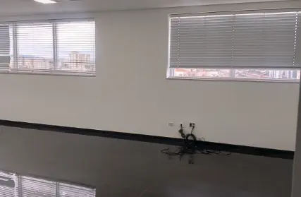 Imagem: Sala Comercial para Venda, Água Fria