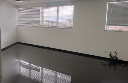 Imagem: Sala Comercial para Venda, Água Fria