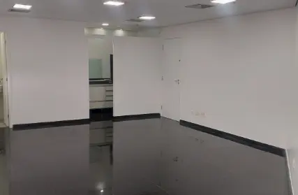 Imagem: Sala Comercial para Venda, Água Fria