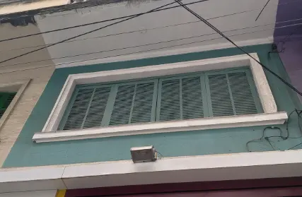 Imagem: Apartamento para Alugar, Alto de Santana