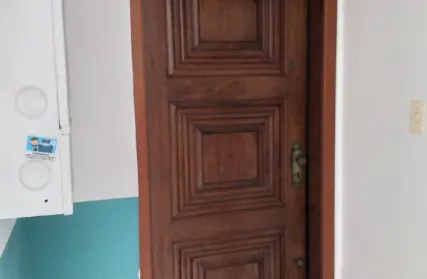 Imagem: Apartamento para Alugar, Alto de Santana