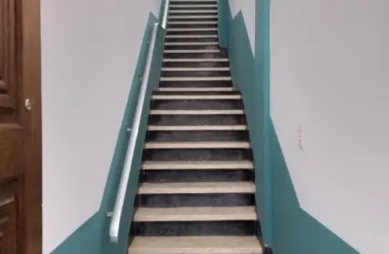 Imagem: Apartamento para Alugar, Alto de Santana