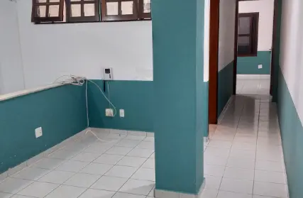 Imagem: Apartamento para Alugar, Alto de Santana