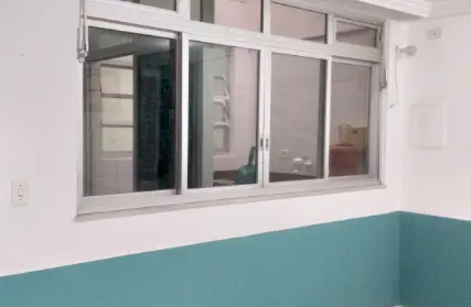 Imagem: Apartamento para Alugar, Alto de Santana