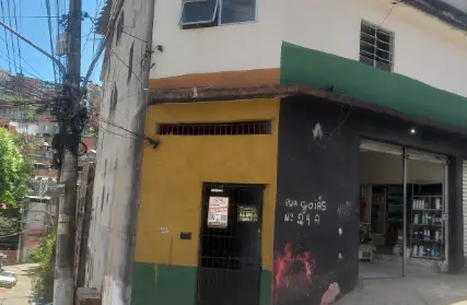 Imagem: Apartamento para Alugar, Jardim Brasil Novo