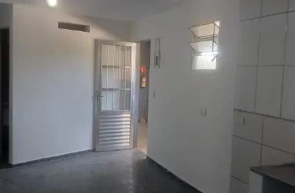 Imagem: Apartamento para Alugar, Jardim Brasil Novo