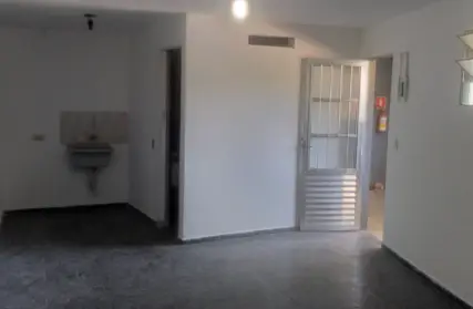 Imagem: Apartamento para Alugar, Jardim Brasil Novo