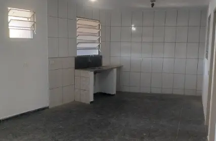 Imagem: Apartamento para Alugar, Jardim Brasil Novo