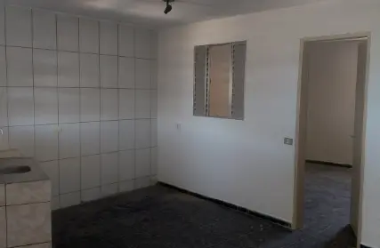 Imagem: Apartamento para Alugar, Jardim Brasil Novo