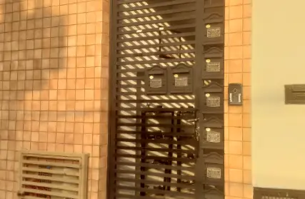 Imagem: Apartamento para Alugar, Alto de Santana