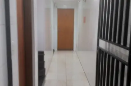 Imagem: Apartamento para Alugar, Alto de Santana