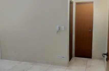 Imagem: Apartamento para Alugar, Alto de Santana