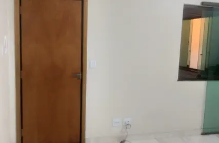 Imagem: Apartamento para Alugar, Alto de Santana