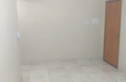 Imagem: Apartamento para Alugar, Alto de Santana