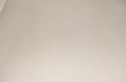 Imagem: Apartamento para Alugar, Água Fria