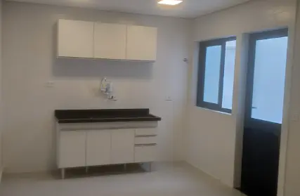 Imagem: Apartamento para Alugar, Água Fria