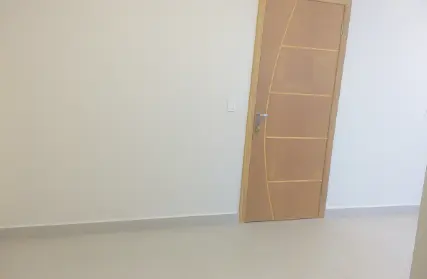 Imagem: Apartamento para Alugar, Água Fria