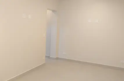 Imagem: Apartamento para Alugar, Água Fria