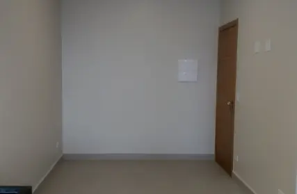 Imagem: Apartamento para Alugar, Água Fria