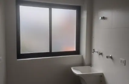 Imagem: Apartamento para Alugar, Água Fria