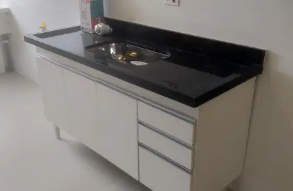 Imagem: Apartamento para Alugar, Água Fria