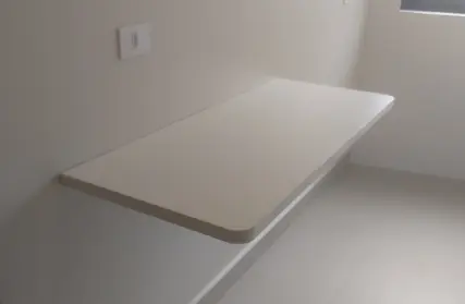 Imagem: Apartamento para Alugar, Água Fria