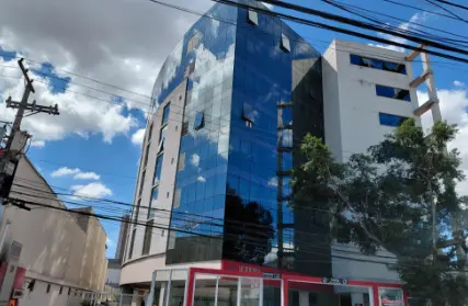 Imagem: Sala Comercial para Alugar, Santana