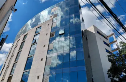 Imagem: Sala Comercial para Alugar, Santana