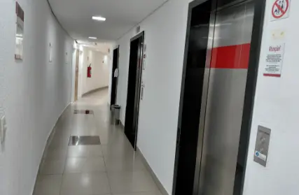 Imagem: Sala Comercial para Alugar, Santana