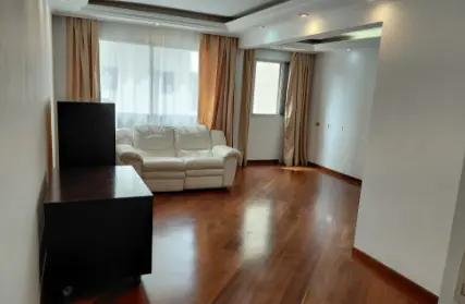 Imagem: Apartamento para Alugar, Alto de Santana