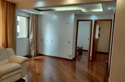 Imagem: Apartamento para Alugar, Alto de Santana