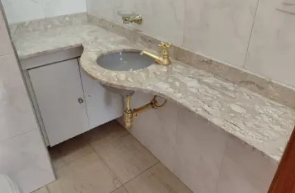 Imagem: Apartamento para Alugar, Alto de Santana