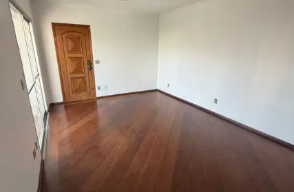 Imagem: Apartamento para Alugar, Santana