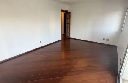 Imagem: Apartamento para Alugar, Santana