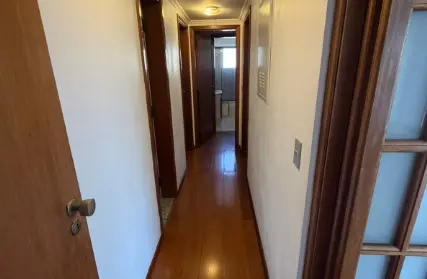 Imagem: Apartamento para Alugar, Santana