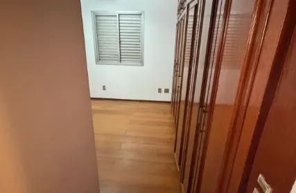 Imagem: Apartamento para Alugar, Santana