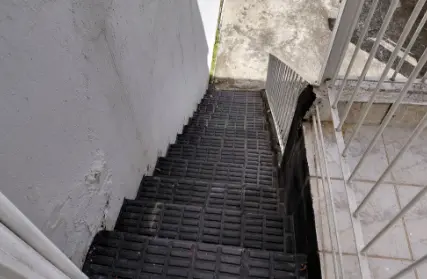 Imagem: Casa Térrea para Alugar, Alto de Santana