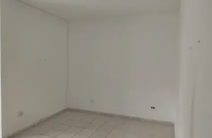 Imagem: Casa Térrea para Alugar, Alto de Santana